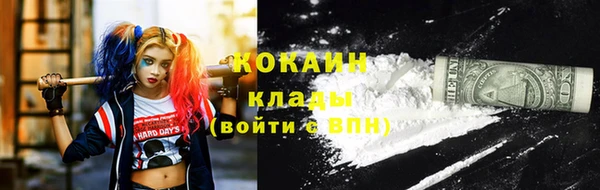 винт Гусев