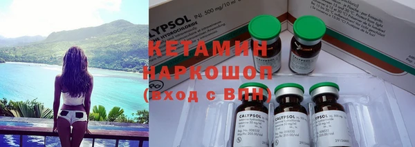 дживик Гусиноозёрск