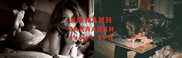 винт Гусев