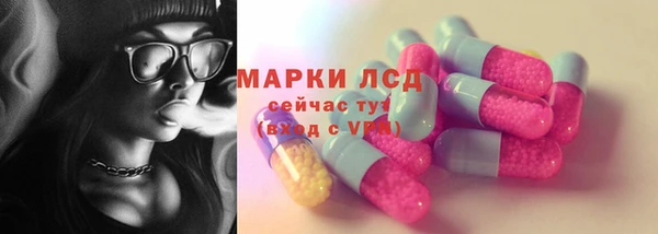 винт Гусев