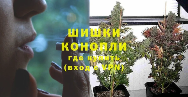 прущая мука Гусь-Хрустальный