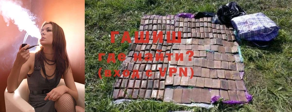 винт Гусев