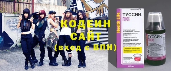 дживик Гусиноозёрск