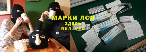 винт Гусев